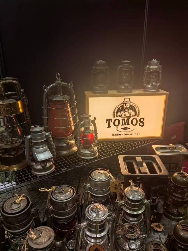 营生活展览会Tokyo Outdoor Show不朽情缘电子游戏网址2026日本东京户外用品、露(图6) 营生活展览会Tokyo Outdoor Show不朽情缘电子游戏网址2026日本东京户外用品、露(图6)