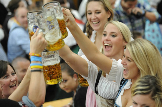 休假制度：欧洲最享受 亚洲最勤奋不朽情缘平台登录网页盘点各国带薪(图3)