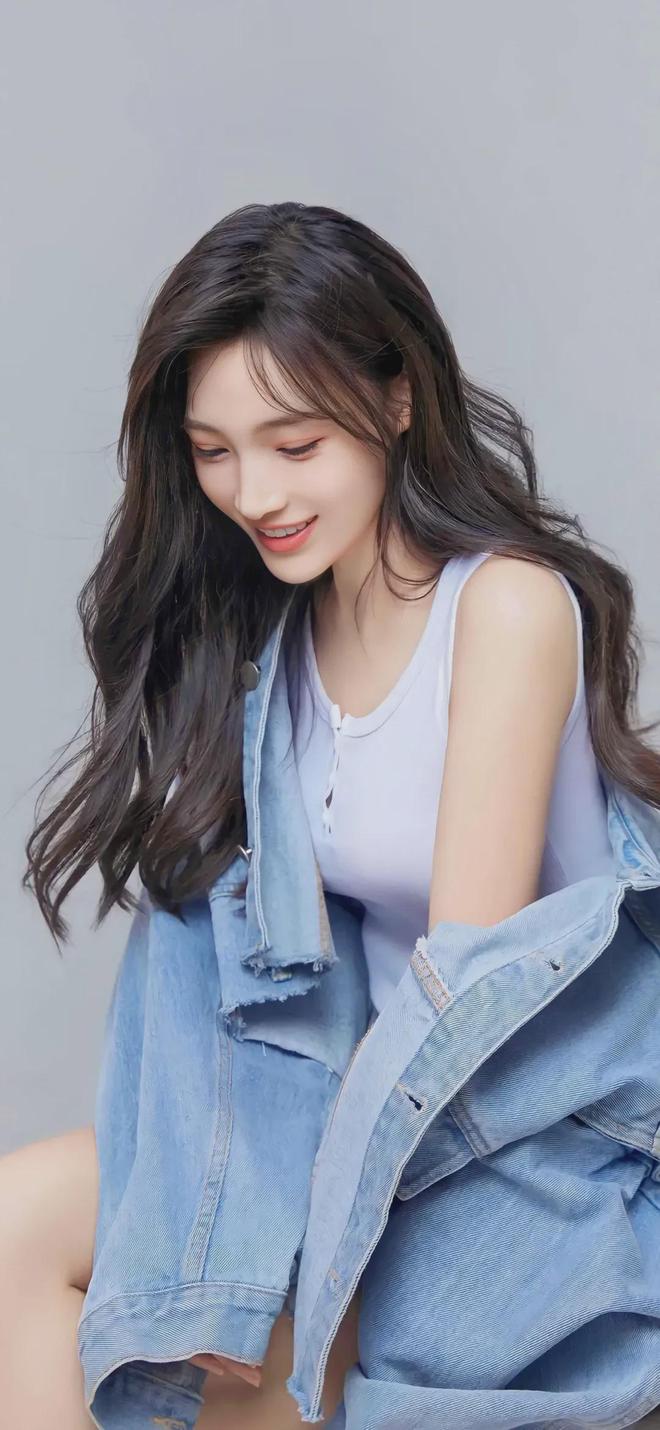 中国）IOS安卓版手机APPV不朽情缘首页tube老少配（