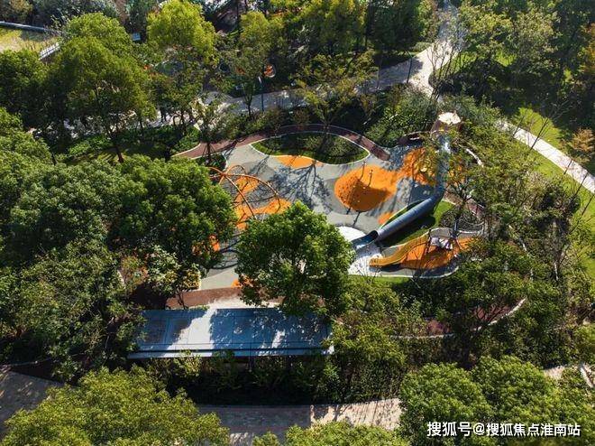 - 环境 户型价格地址楼盘详情配套 电话