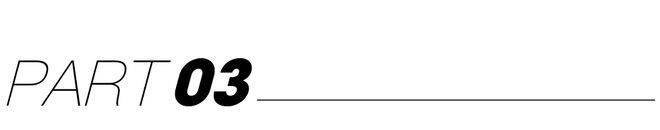 - 环境 户型价格地址楼盘详情配套 电话 交房时间配套电话交房时间mg不朽情缘游戏试玩保利誉静安 (售楼处) -保利誉静安销售中心(图3)