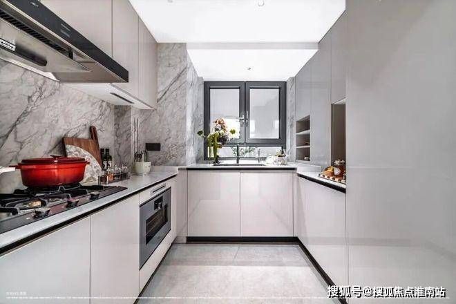 - 环境 户型价格地址楼盘详情配套 电话 交房时间配套电话交房时间mg不朽情缘游戏试玩保利誉静安 (售楼处) -保利誉静安销售中心(图10)