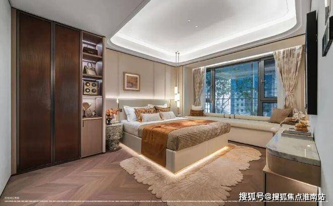 - 环境 户型价格地址楼盘详情配套 电话 交房时间配套电话交房时间mg不朽情缘游戏试玩保利誉静安 (售楼处) -保利誉静安销售中心(图13)