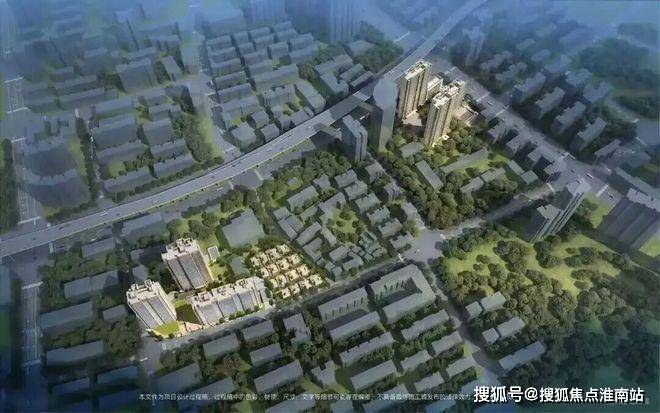 - 环境 户型价格地址楼盘详情配套 电话 交房时间配套电话交房时间mg不朽情缘游戏试玩保利誉静安 (售楼处) -保利誉静安销售中心(图15)