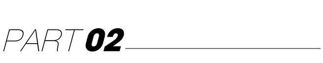 - 环境 户型价格地址楼盘详情配套 电话 交房时间配套电话交房时间mg不朽情缘游戏试玩保利誉静安 (售楼处) -保利誉静安销售中心(图18)