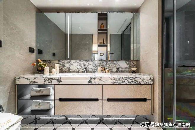 - 环境 户型价格地址楼盘详情配套 电话 交房时间配套电话交房时间mg不朽情缘游戏试玩保利誉静安 (售楼处) -保利誉静安销售中心(图20)