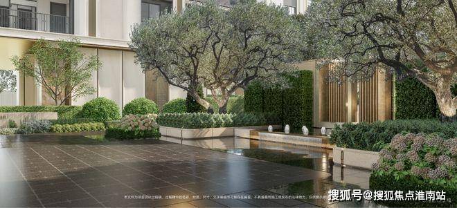 - 环境 户型价格地址楼盘详情配套 电话 交房时间配套电话交房时间mg不朽情缘游戏试玩保利誉静安 (售楼处) -保利誉静安销售中心(图22)