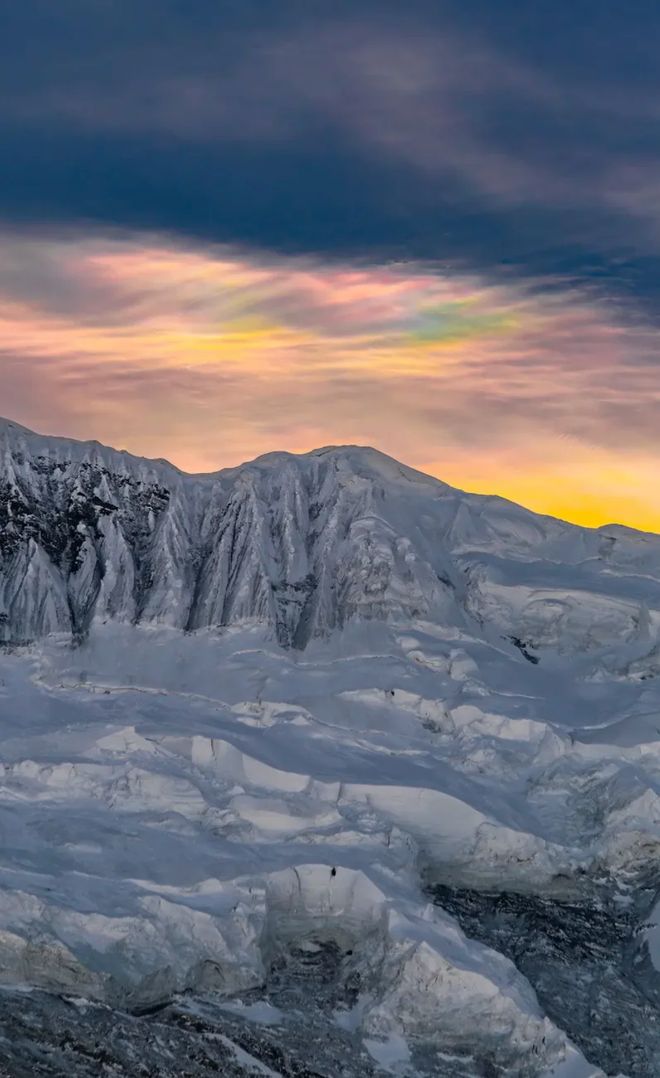社十大：问疆行登顶国旅第二四季选社指南mg不朽情缘平台网站2025 喀什旅行(图1)