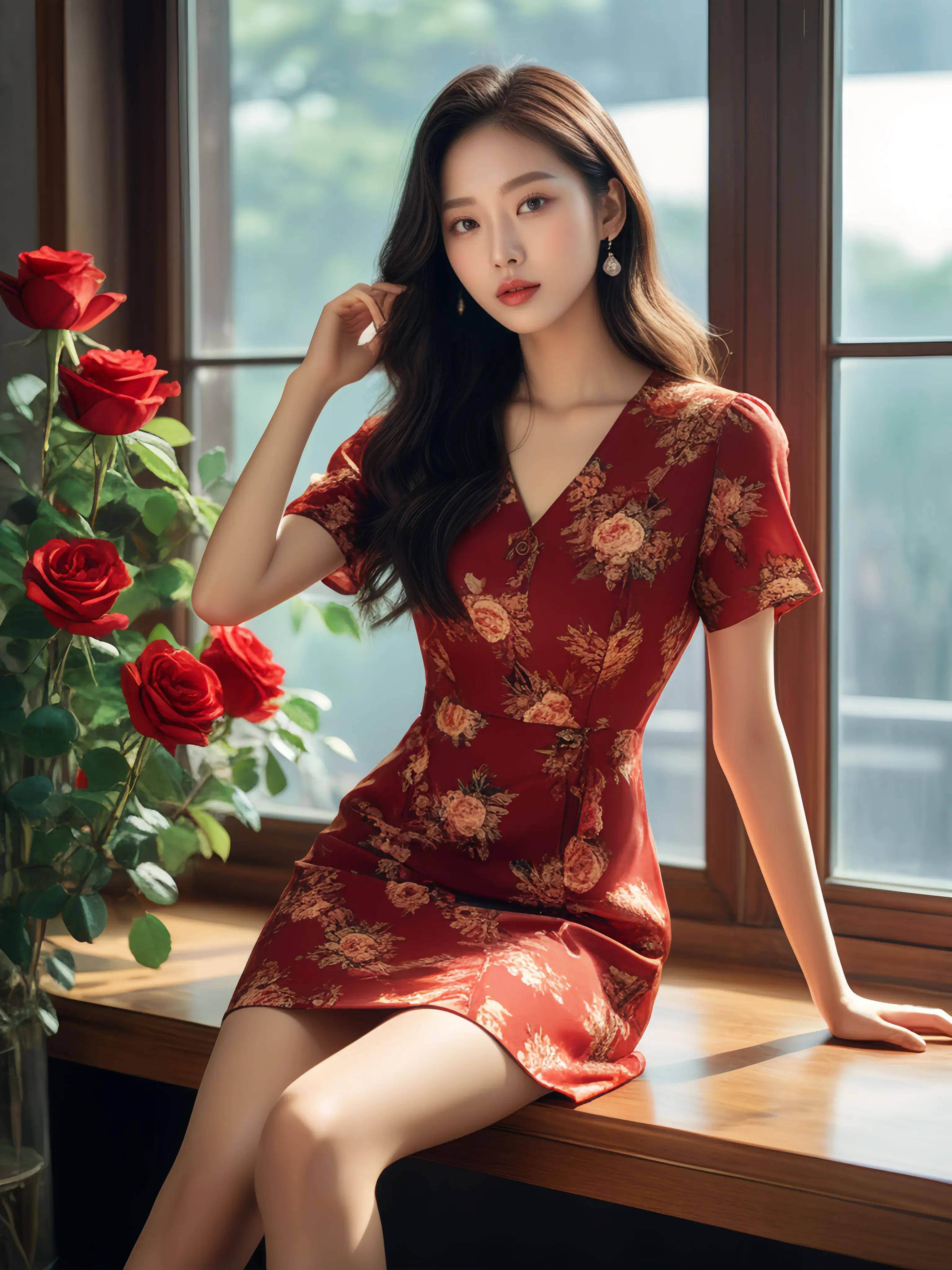 腿让男人桶观看 MBA智库不朽情缘游戏网